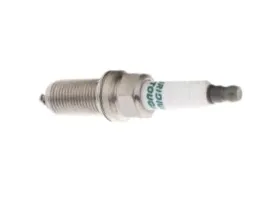 toyota-crown-highlander-swieca-zaplonowa-90919-01276-oe