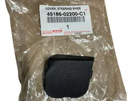 toyota-auris-corolla-zaslepka-tempomatu-kierownicy-45186-02200-c1-oe