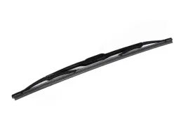 toyota-prius-pioro-wycieraczki-450mm-tylnej-85242-47020-oe