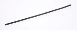 toyota-corolla-yaris-wklad-gumki-piora-wycieraczek-550mm-22-oe-85214-48010