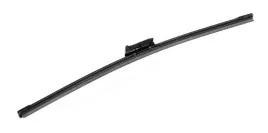 toyota-avensis-pioro-wycieraczki-350mm-przednie-prawe-85212-05100-oe