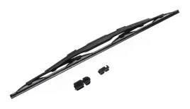 toyota-avensis-pioro-wycieraczki-532mm-przednie-prawe-85212-yzzct-oe