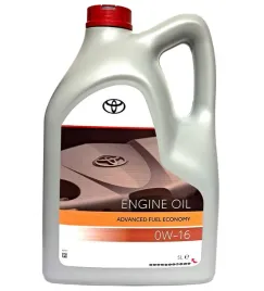 toyota-olej-silnikowy-select-0w-16-afe-5l-08880-83889-oe