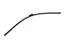 toyota-avensis-pioro-wycieraczki-400mm-przednie-lewe-85222-05070-oe