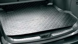 toyota-avensis-gumowa-wykladzina-mata-bagaznika-pz434-t5300-pj-oe