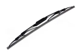 toyota-prius-pioro-wycieraczki-350mm-tylnej-85242-47040-oe