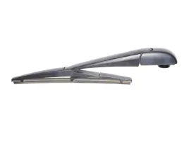 toyota-auris-ramie-wycieraczki-tylnej-85241-02070-oe