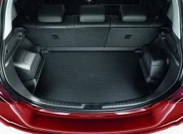 toyota-prius-mata-bagaznika-czarna-guma-pz434-b1303-pj-oe