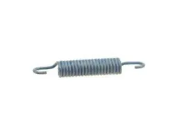 toyota-sprezyna-napinacza-szczeki-hamulca-90506-12051-oe