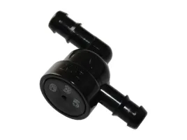 lexus-is2-nx300h-przewod-spryskiwacz-mycia-lamp-85279-77010-oe