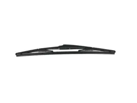 toyota-corolla-pioro-wycieraczki-tyl-300mm-85242-02070-oe
