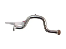 toyota-4runner-fortuner-hiace-rav4-sworzen-mocujacy-szczeke-47447-50010-oe