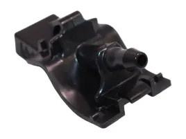 toyota-avensis-verso-dysza-spryskiwacza-przod-85381-20280-oe