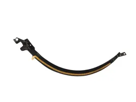 toyota-nx300h-nx-tasma-montazowa-75896-78020-oe