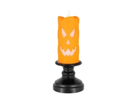 lampka-lampa-led-swieca-dynia-halloween-135-cm-zasilana-bateriami-lr1130