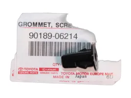 toyota-hilux-land-cruiser-mirai-spinka-kostka-oslony-nadkola-90189-06214-oe
