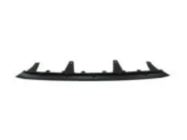toyota-nx300h-nx-listwa-zderzaka-prawy-tyl-52565-78040-oe