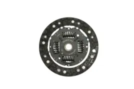 toyota-aygo-tarcza-sprzegla-31250-0h051-oe