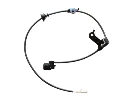 toyota-yaris-czujnik-predkosci-abs-prawy-89516-0d130-oe