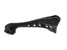 toyota-c-hr-corolla-oslona-pasa-przedniego-53741-f4011-oe