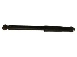 toyota-yaris-amortyzator-prawy-tyl-48530-0d840-oe