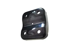 toyota-hilux-gniazdo-sprezyny-belki-48046-kk010-oe