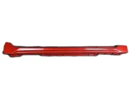 toyota-corolla-listwa-progowa-prawa-75851-02903-oe