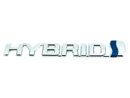 toyota-yaris-chromowany-emblemat-logo-75444-0da80-oe