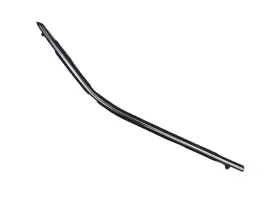 toyota-c-hr-listwa-zewnetrzna-drzwi-prawy-tyl-75730-10030-oe