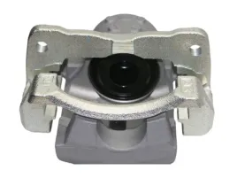 toyota-corolla-prius-zacisk-hamulcowy-lewy-przod-47750-47060-oe