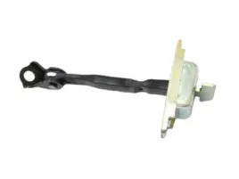 toyota-yaris-ogranicznik-drzwi-przod-68610-0d190-oe