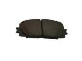 toyota-corolla-prius-oryginal-klocki-hamulcowe-przod-04465-47080-oe
