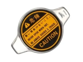 toyota-avensis-yaris-korek-zbiornika-wyrownawczego-chlodnicy-16471-0j010-oe