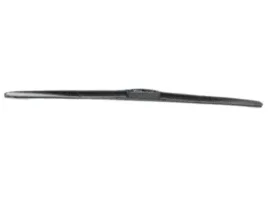 toyota-yaris-pioro-wycieraczki-przod-300mm-85212-0d102-oe