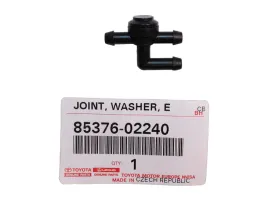toyota-auris-corolla-yaris-trojnik-zawor-spryskiwacz-szyb-85376-02240-oe