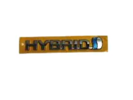 toyota-c-hr-chromowany-emblemat-logo-tyl-75443-f4022-oe