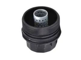 toyota-auris-prius-avensis-c-hr-corolla-obudowa-filtra-oleju-15620-37010-oe