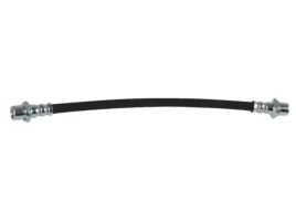 toyota-fortuner-hilux-przewod-waz-hamulcowy-90080-94029-oe