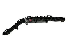 toyota-rav4-slizg-zderzaka-prawy-tyl-52155-42050-oe