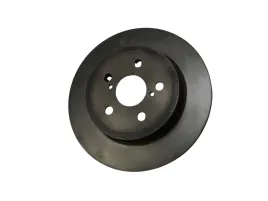 toyota-aygo-x-yaris-oryginalna-tarcza-hamulcowa-tyl-42431-k0010-oe