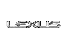lexus-ls350-chromowany-emblemat-lexus-75441-50150-oe