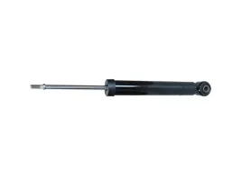 toyota-corolla-amortyzator-prawy-tyl-48530-8z089-oe