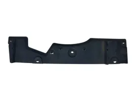 toyota-yaris-oslona-wspornik-zderzaka-58398-0d020-oe
