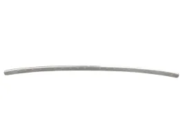 toyota-listwa-chromowana-zderzaka-tyl-pz467-x0541-oe