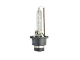 toyota-camry-land-cruiser-zarowka-ksenonowa-85v-35w-90981-20005-oe
