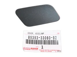 toyota-camry-zaslepka-dyszy-spryskiwacza-lampy-prawy-85353-33080-b2-oe