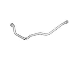 toyota-proace-przewod-wody-ze-zbiornika-wyrownawczego-su001-a0209-oe