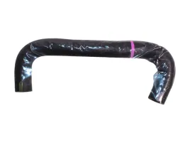 toyota-c-hr-corolla-rav4-rura-przewod-chlodnicy-16264-24060-oe