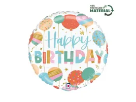 balon-foliowy-okragly-happy-birthday-18-46-cm-1-szt