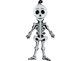 balon-foliowy-szkielet-na-halloween-20-x-56-cm-1-szt